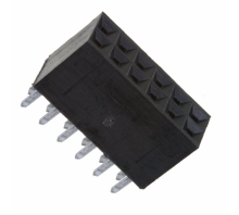 Ataata 66956-006