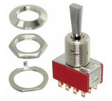 Ataata 7403T2PZBE