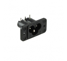 Ataata 771W-AX2/01