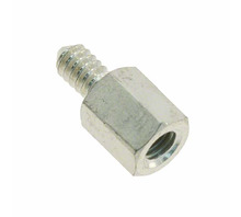 Ataata 1-828101-1