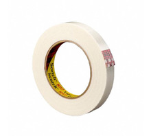 Ataata 897-36MMX55M