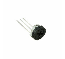 Ataata 91AR1KLF