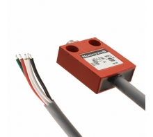 Ataata 924CE1-S3