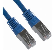 Ataata A-MCSSP60010/B