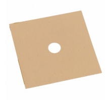 Ataata A15440-003