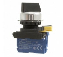 Ataata A22NS-2RM-NBA-G100-NN