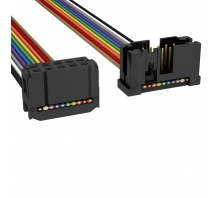 Ataata A3AKB-1036M