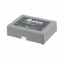Ataata AA15S1500A