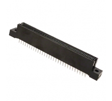 Ataata ACB60DHHD-S578