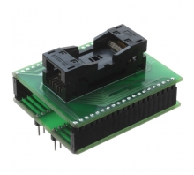 Ataata AE-TS40W-2