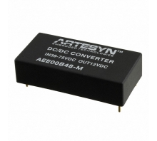 Ataata AEE00B48-M