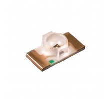 Ataata APTL3216PBC/A