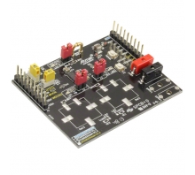 Ataata ATAB663454A-V1.2
