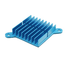 Ataata ATS-CPX035035010-175-C2-R0
