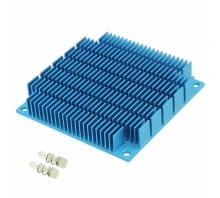 Ataata ATS-P1-210-C2-R0