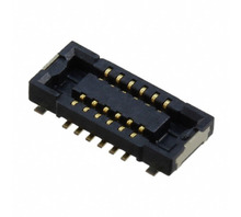 Ataata AXE512124