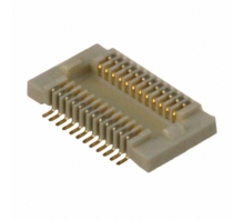 Ataata AXK5F16337YG