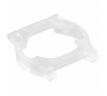 Ataata BHSD-1225-COVER