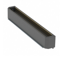 Ataata BTH-090-02-L-D-A-K-TR
