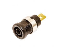 Ataata BU-P72913-0