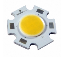 Ataata BXRA-N0400-00000