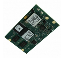 Ataata CC-WMX-LB69-VK