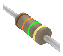 Ataata CFR-25JB-52-1M3