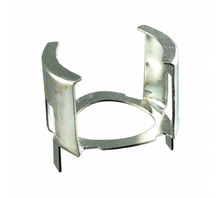 Ataata CLM/TP-P14/8-C