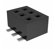 Ataata CLP-103-02-F-D-BE