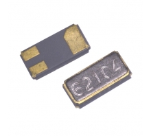 Ataata CM315E32768DZFT