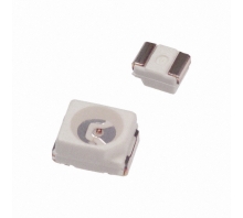Ataata CMD67-21URC/TR8