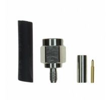 Ataata CONSMA007