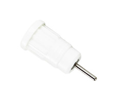 Ataata CT2912-9