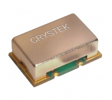 Ataata CVHD-950X-100