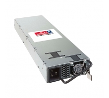 Ataata D1U4-W-1200-12-HA2C