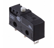 Ataata DB1C-A1AA