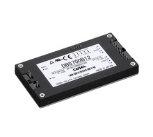 Ataata DBS700B48-T