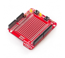 Ataata DEV-07914