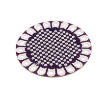 Ataata DEV-09101
