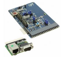 Ataata DK-8811-10055-1A
