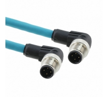Ataata DW04DW117 TL355