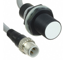 Ataata E2EQ-X7D1-M1J 0.3M