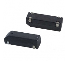 Ataata ECS-80-20-7SX-TR