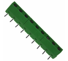 Ataata ED360/9