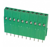 Ataata ED793/10