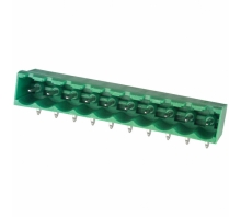 Ataata EDSTL950/10