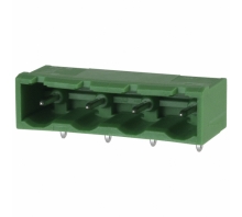 Ataata EDSTLZ960/4