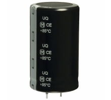 Ataata EET-UQ2E152DA