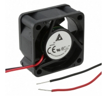 Ataata EFB0405MD