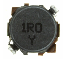 Ataata ELL-6GG1R0N